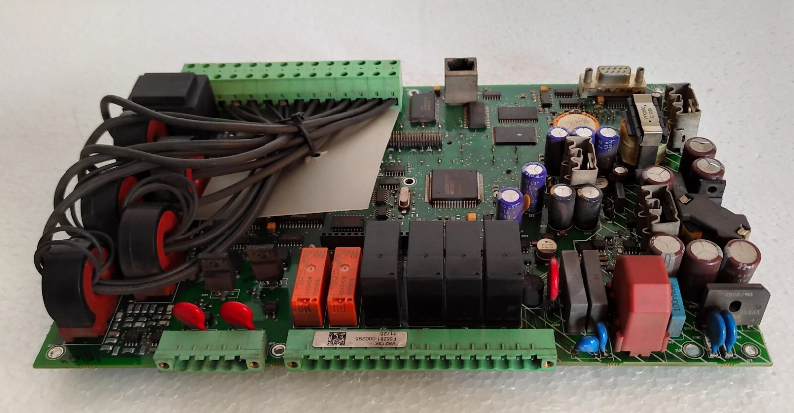admin/uploads/uploads/feeder motor pro vamp cm21055_3.webp